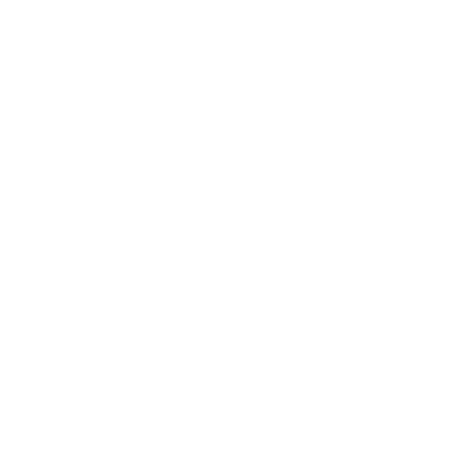 Logo Audi — marca atendida pela SRM Car Premium