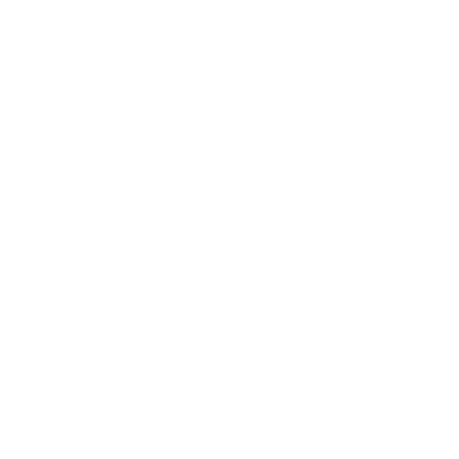 Logo Fiat — marca atendida pela SRM Car Premium