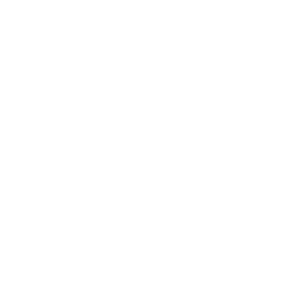 Logo Honda — marca atendida pela SRM Car Premium