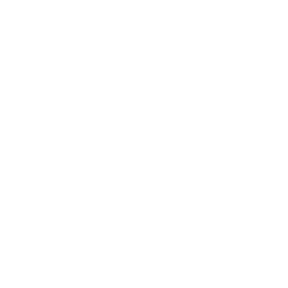 Logo Hyundai — marca atendida pela SRM Car Premium
