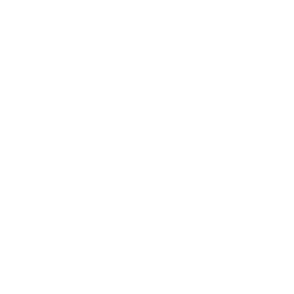 Logo Jaguar — marca atendida pela SRM Car Premium