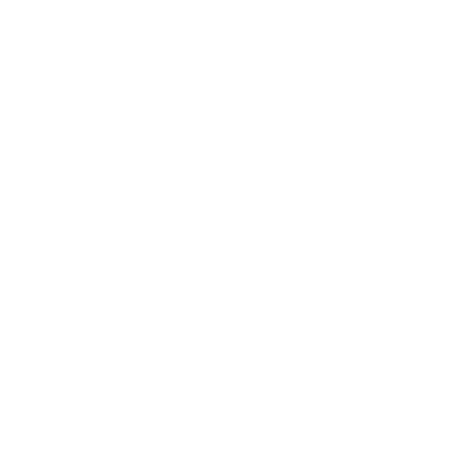 Logo Jeep — marca atendida pela SRM Car Premium