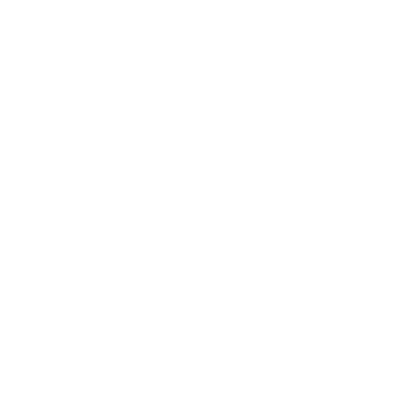 Logo Land Rover — marca atendida pela SRM Car Premium