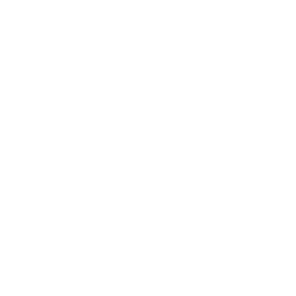 Logo Mercedes-Benz — marca atendida pela SRM Car Premium