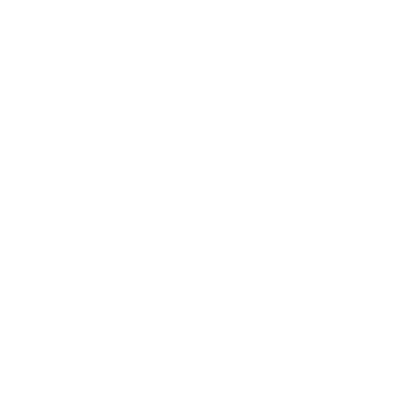 Logo Peugeot — marca atendida pela SRM Car Premium