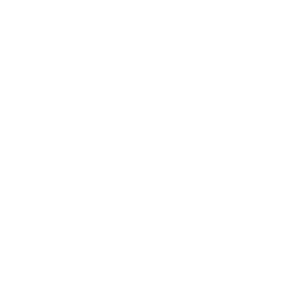 Logo Porsche — marca atendida pela SRM Car Premium