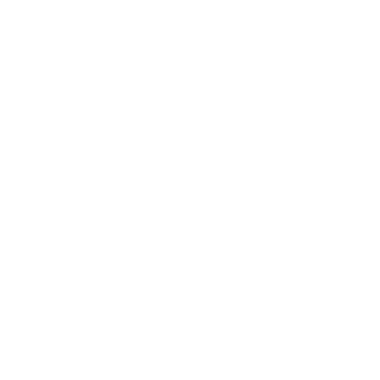 Logo Renault — marca atendida pela SRM Car Premium
