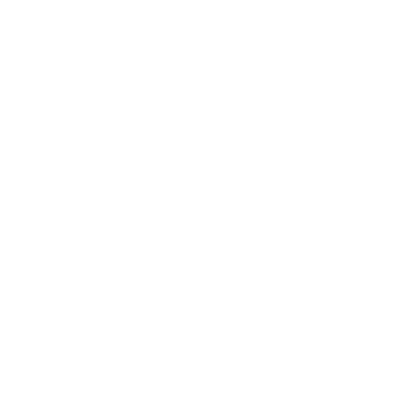Logo Toyota — marca atendida pela SRM Car Premium