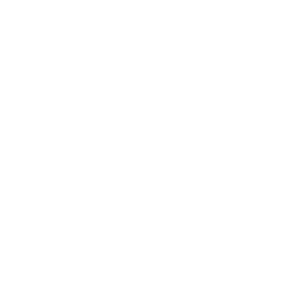 Logo Volkswagen — marca atendida pela SRM Car Premium
