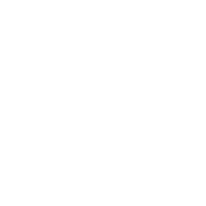 Logo Volvo — marca atendida pela SRM Car Premium